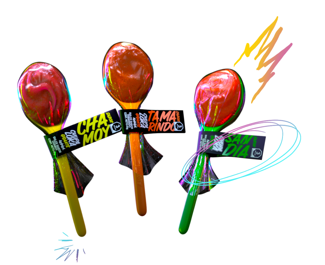 Chupalokas