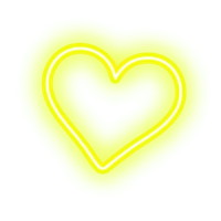 Icono de dulces favoritos Akipika