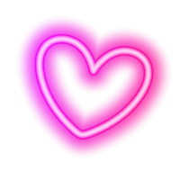 Icono de dulces favoritos Akipika