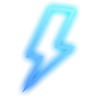 Icono de energía y sabor intenso Akipika